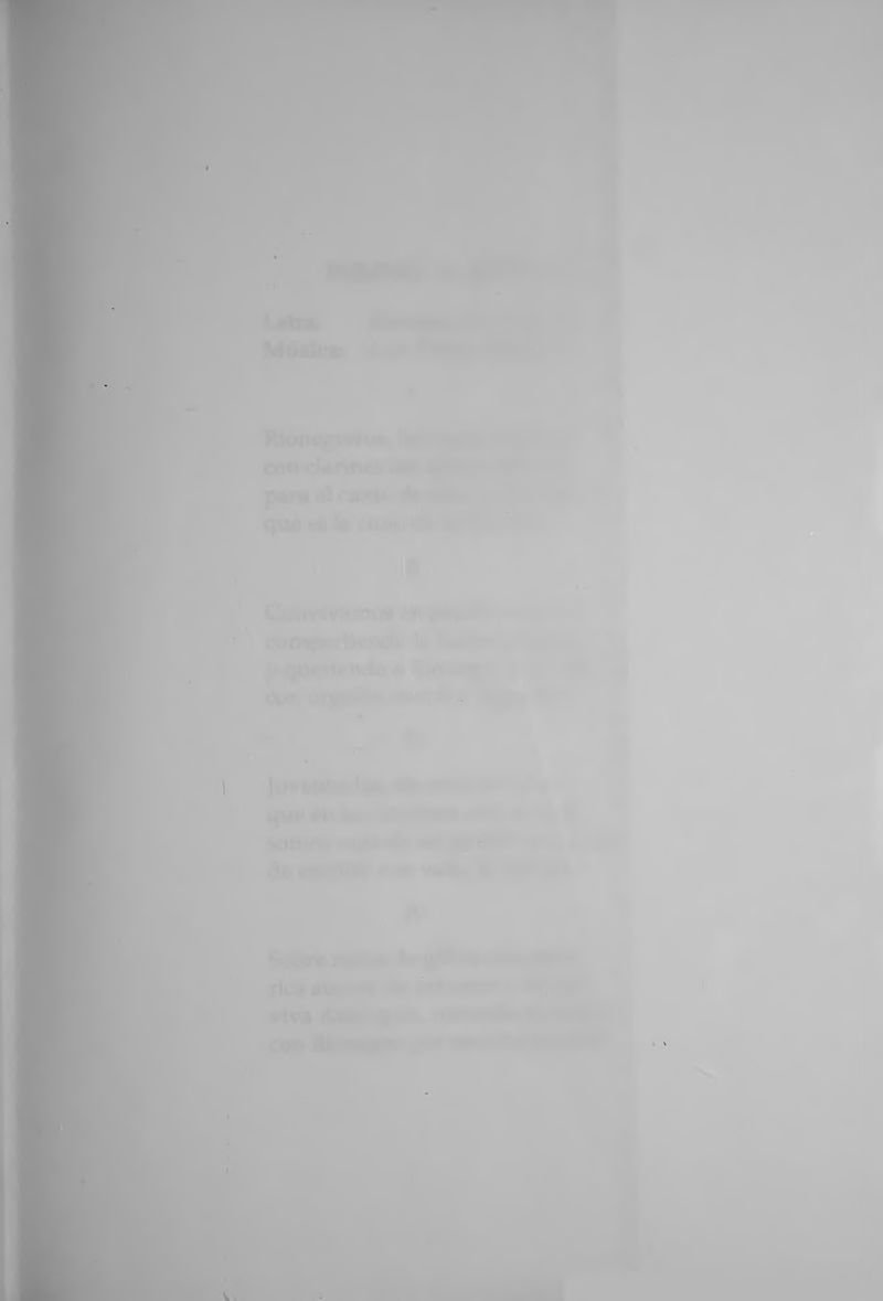 Pagina 259 de Valores Literarios