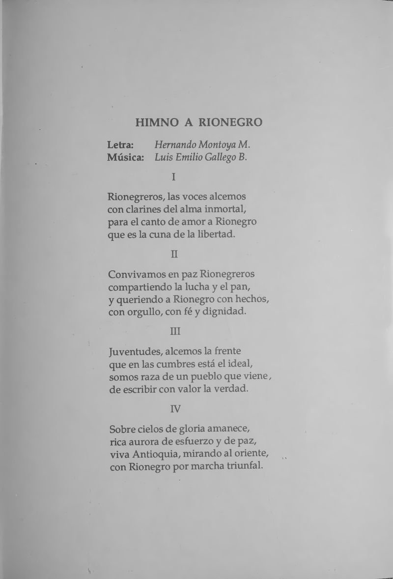 Pagina 261 de Valores Literarios