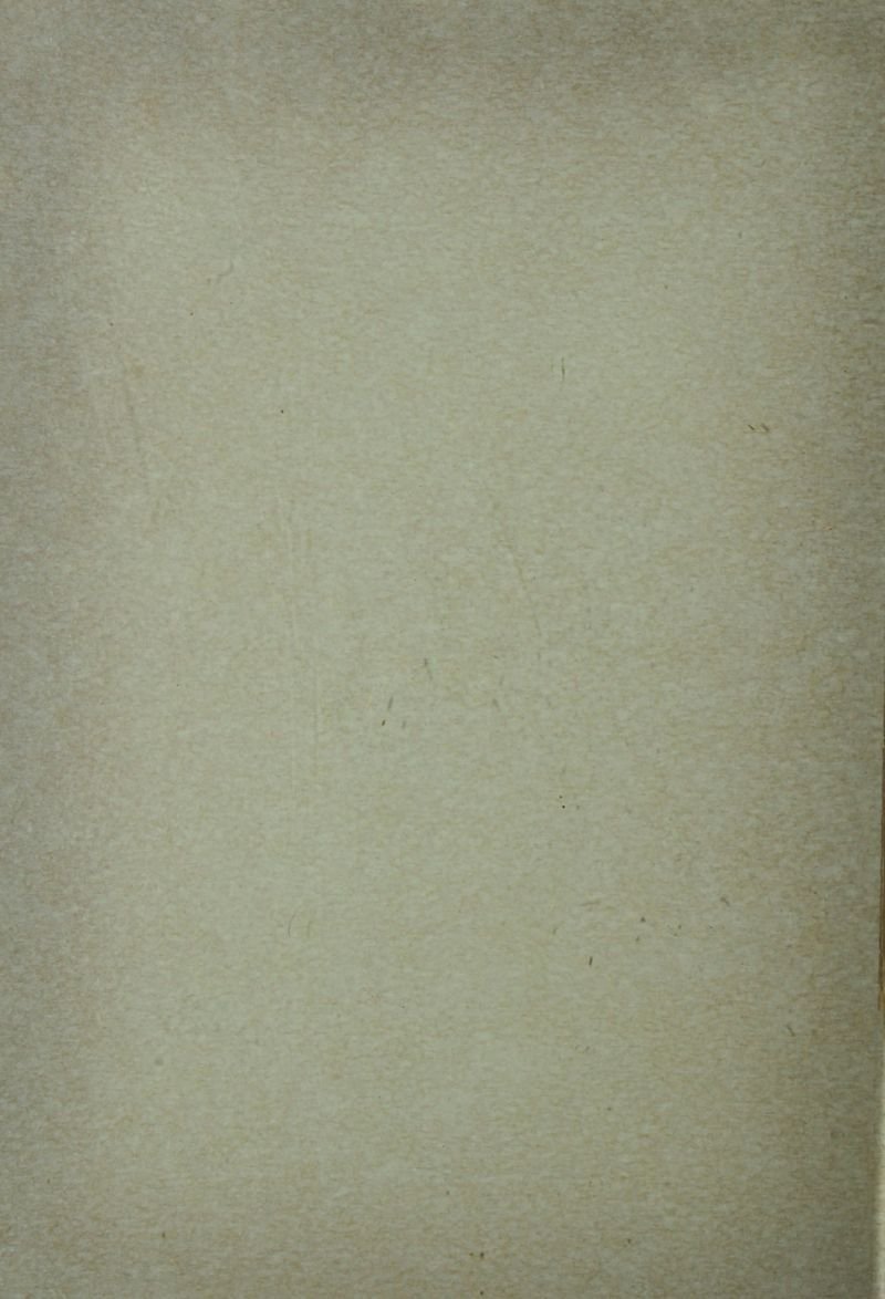 Pagina 2 de Veinte historietas del pasado