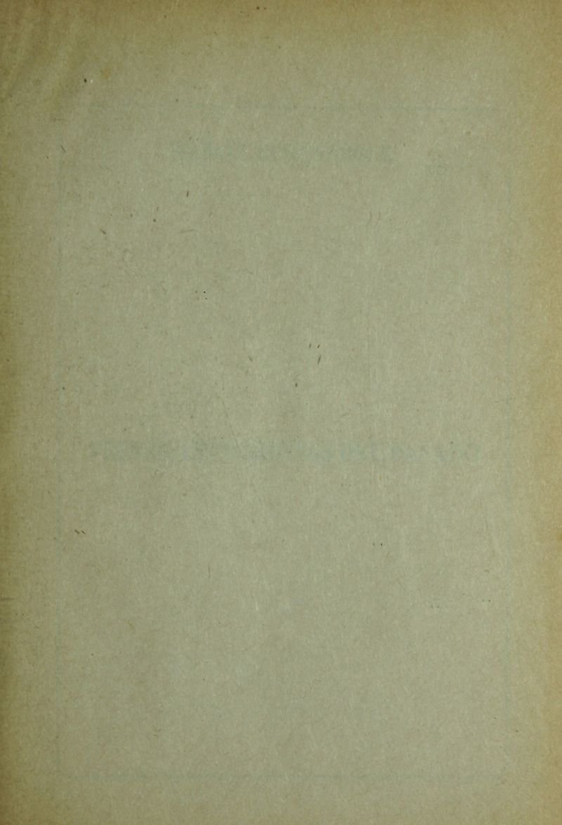Pagina 3 de Veinte historietas del pasado