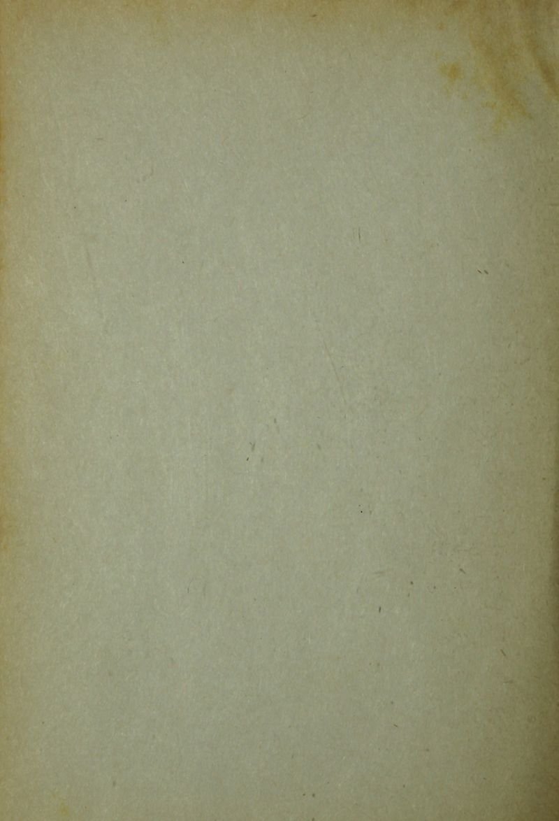 Pagina 4 de Veinte historietas del pasado