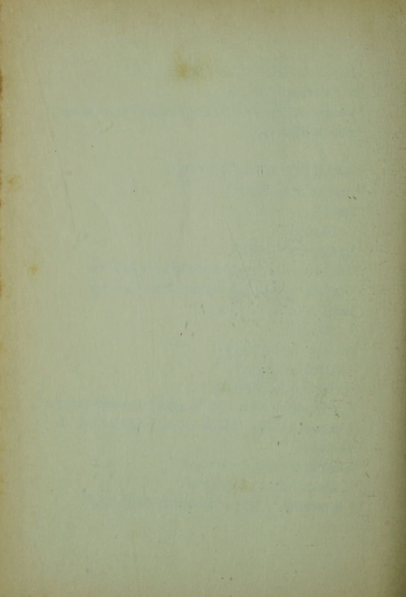 Pagina 8 de Veinte historietas del pasado