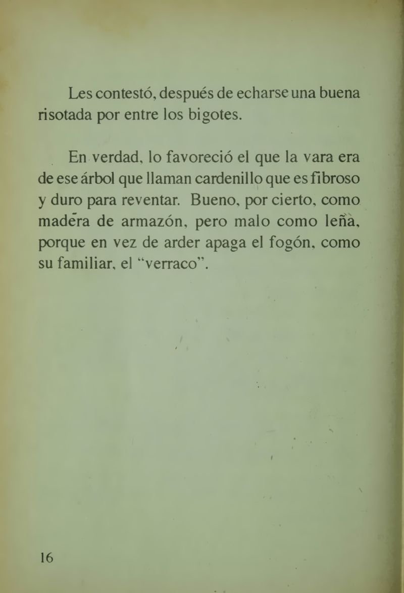 Pagina 20 de Veinte historietas del pasado