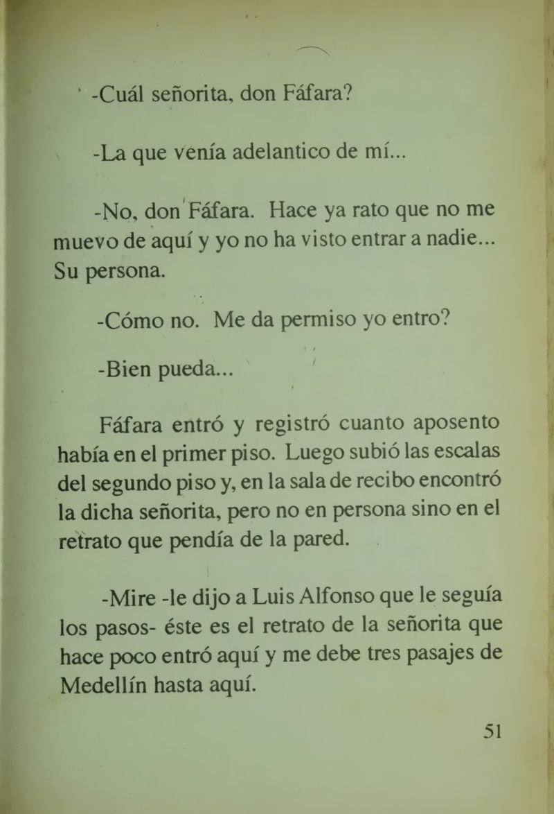 Pagina 55 de Veinte historietas del pasado