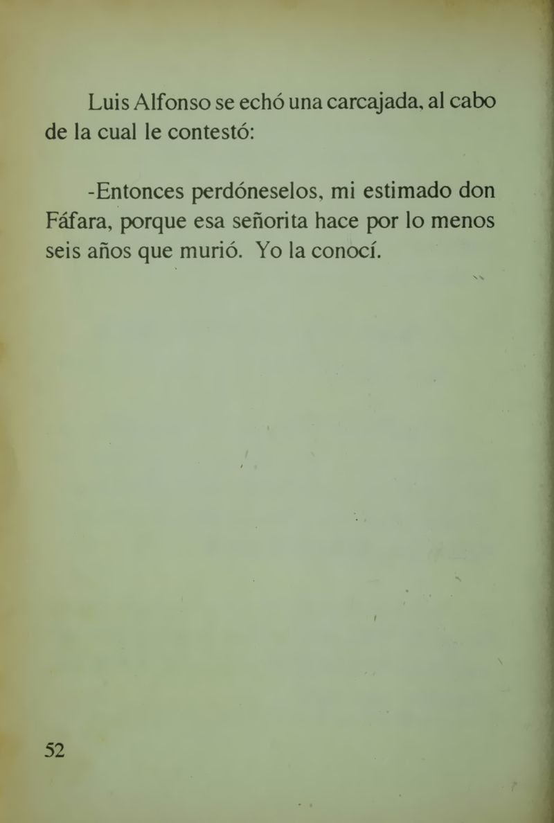 Pagina 56 de Veinte historietas del pasado