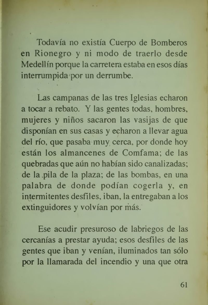 Pagina 65 de Veinte historietas del pasado
