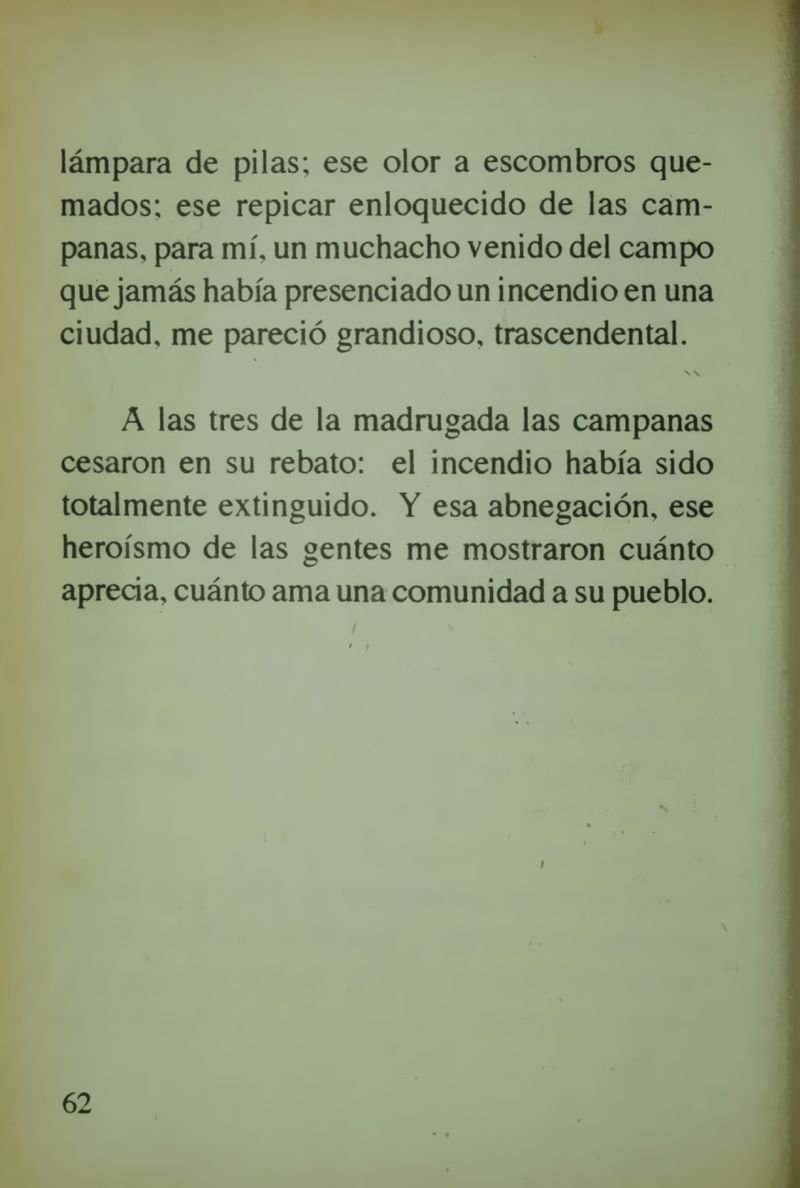 Pagina 66 de Veinte historietas del pasado