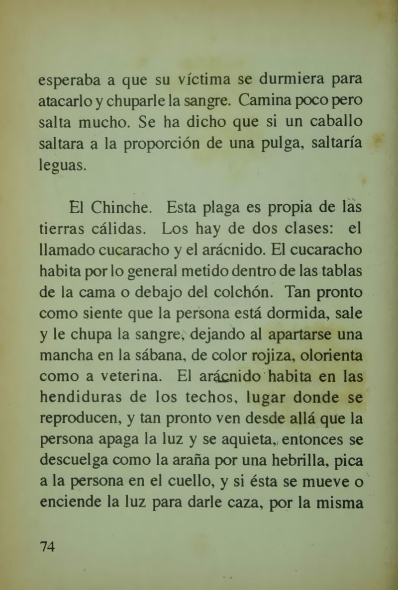 Pagina 78 de Veinte historietas del pasado
