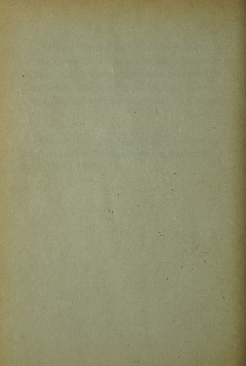 Pagina 94 de Veinte historietas del pasado
