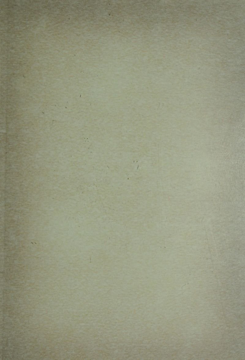 Pagina 95 de Veinte historietas del pasado