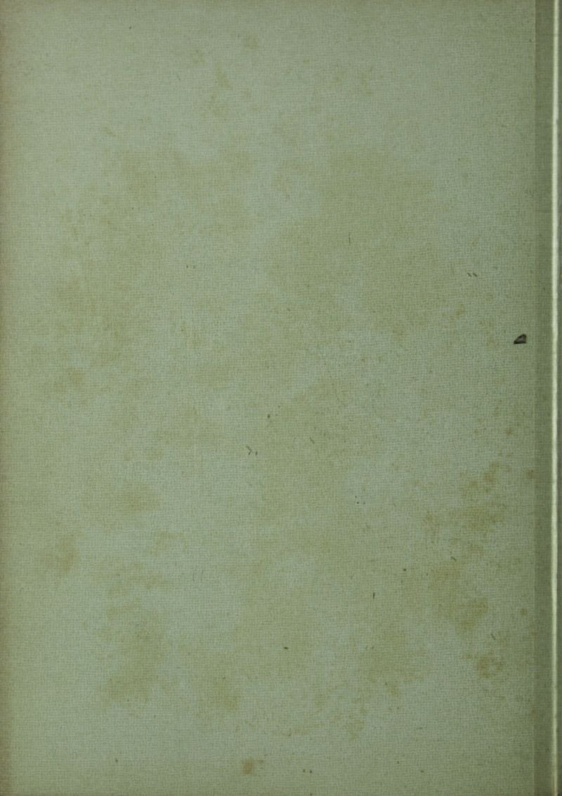 Pagina 96 de Veinte historietas del pasado