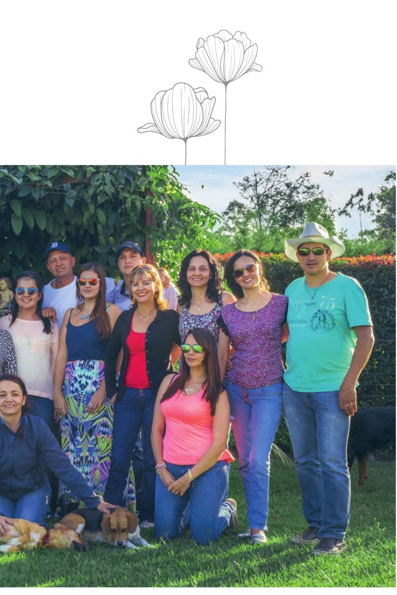 Pagina 133 de Versos para Dios